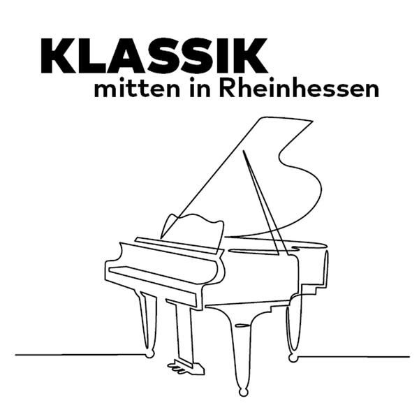 Konzertreihe "Klassik mitten in Rheinhessen"