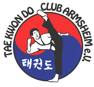 Bild vergr&ouml;&szlig;ern: TKD Logo