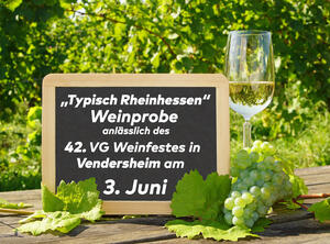 Bild vergr&ouml;&szlig;ern: Riesling
