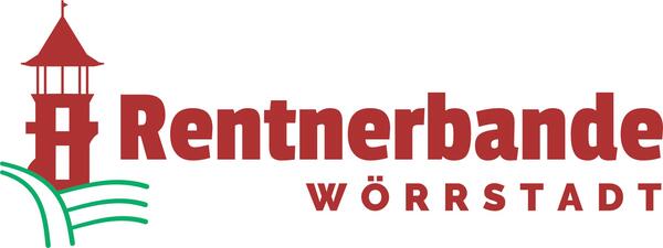 Bild vergr&ouml;&szlig;ern: Logo Farbe