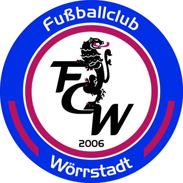 Bild vergr&ouml;&szlig;ern: FCW_v4_dk