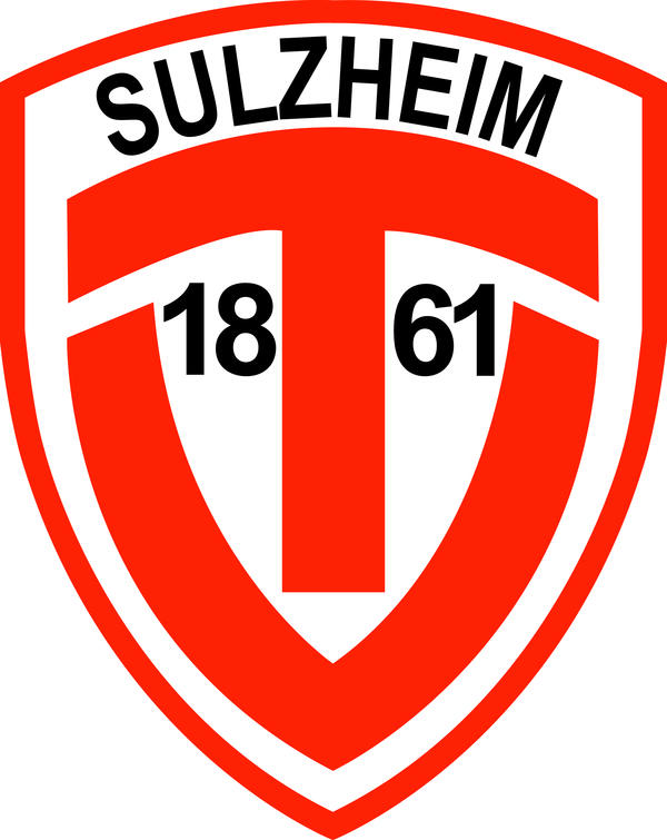Bild vergr&ouml;&szlig;ern: Logo_TV_Sulzheim_farbig