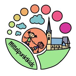 Bild vergr&ouml;&szlig;ern: Mittelpunktkids