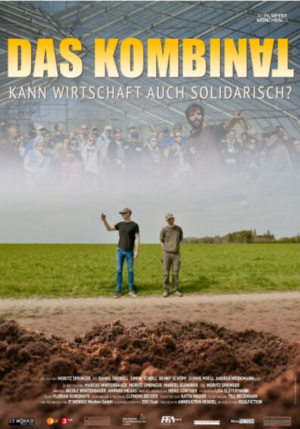 Bild vergr&ouml;&szlig;ern: 2024-NaBla-KW04-Plakat