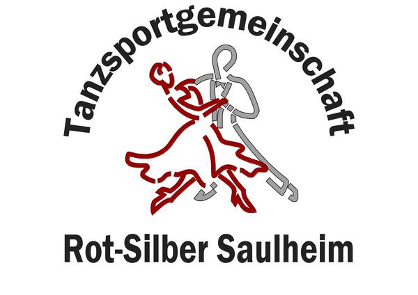 Bild vergr&ouml;&szlig;ern: Aufdruck_farbe_gespiegelt