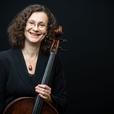 Heike Doedens