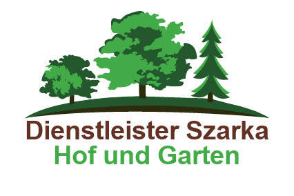 Bild vergr&ouml;&szlig;ern: Das Foto zeigt das Logo der Firma.
