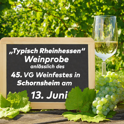 Bild vergr&ouml;&szlig;ern: Weinprobe 2026
