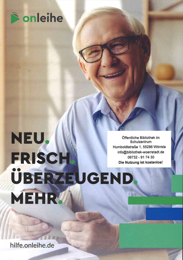 Bild vergr&ouml;&szlig;ern: onleihe