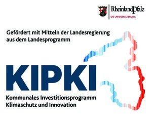 Bild vergr&ouml;&szlig;ern: KIPKI Logo