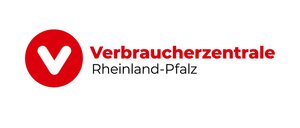Bild vergr&ouml;&szlig;ern: Logo Verbraucherzentrale RLP