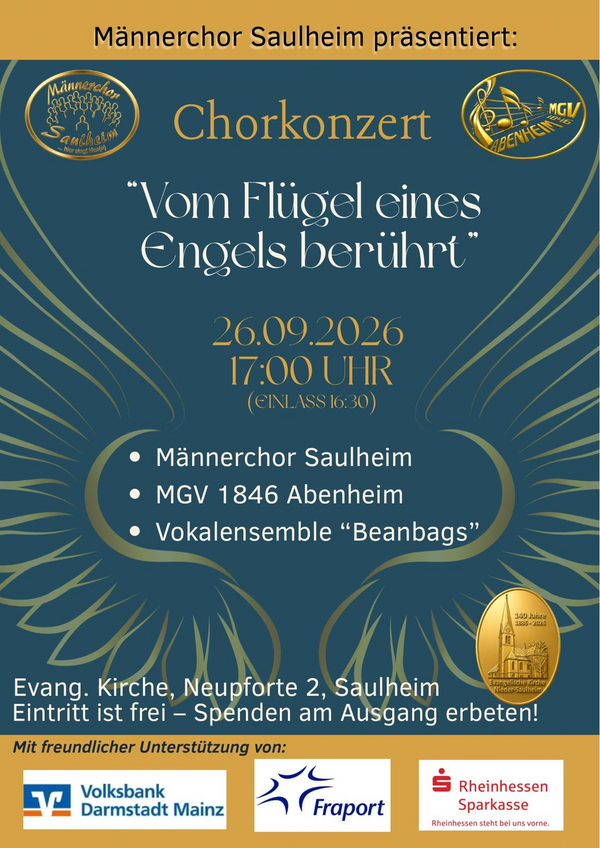 Bild vergr&ouml;&szlig;ern: Plakat