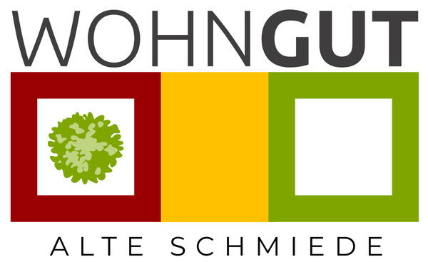 Bild vergr&ouml;&szlig;ern: Wohngut Alte Schmiede