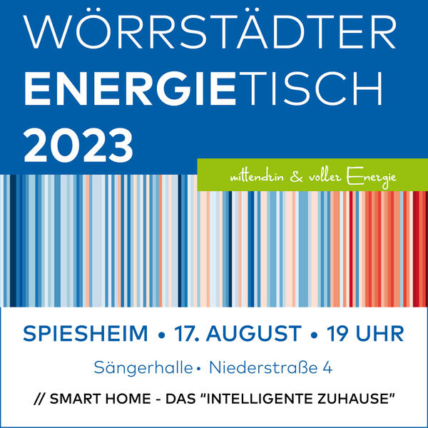 Bild vergrößern: Energietisch_Aug-Web