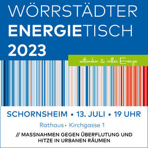 Bild vergrößern: Energietisch_Juli-Web
