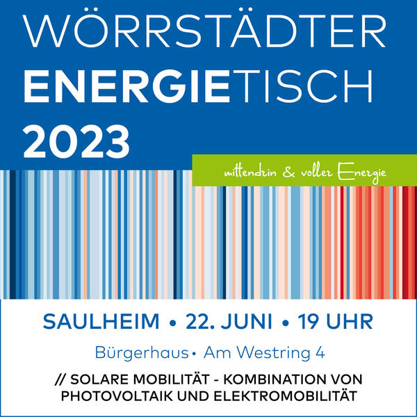 Bild vergrößern: Energietisch_Juni-Web