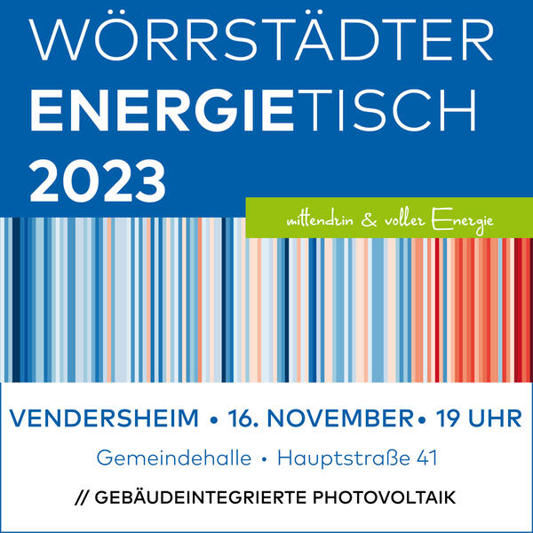 Bild vergrößern: Energietisch_Nov-Web