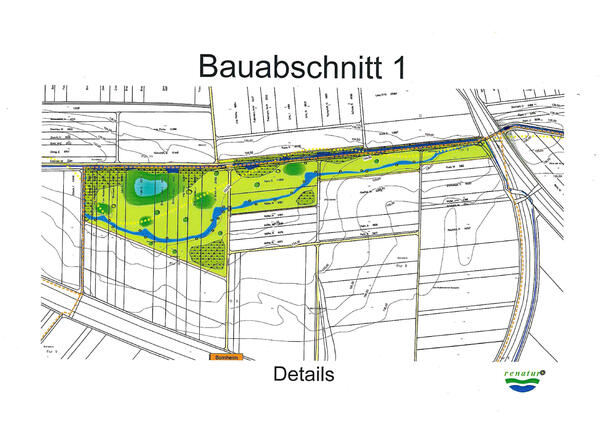 Bild vergrößern: BA1 Moerschgraben